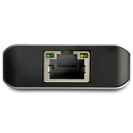 Hub USB Startech HB31C2A1CGB main image 1